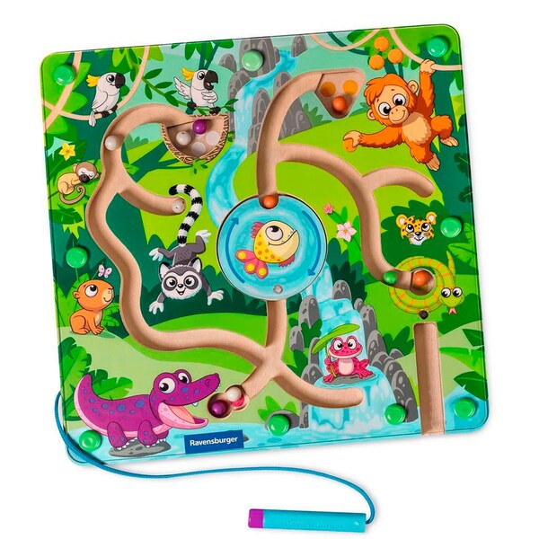 Produktvorschaubild 1