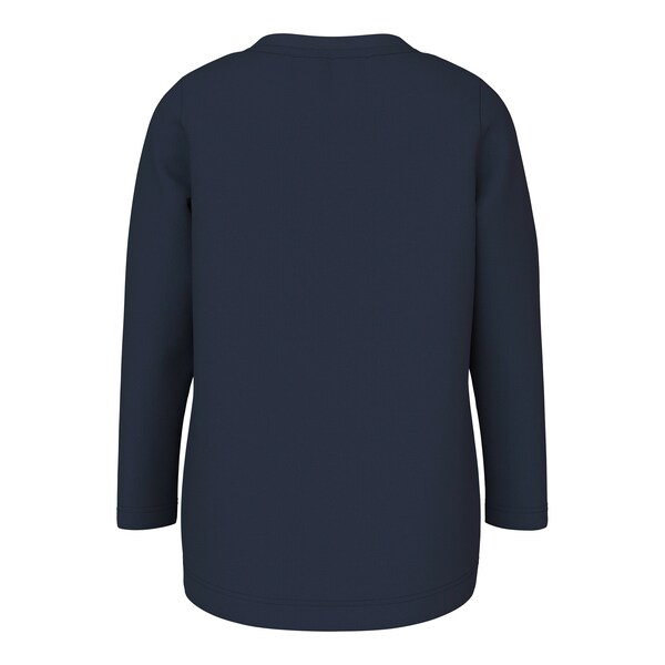 Produktvorschaubild 3