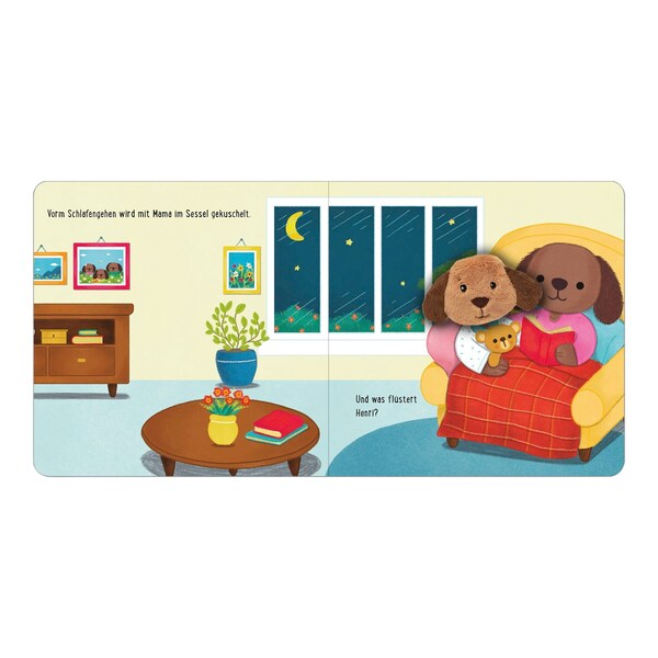 Produktvorschaubild 2