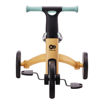 Dreirad 4TRIKE