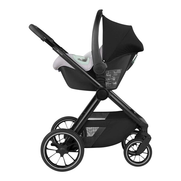 Produktvorschaubild 6