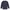 2er-Pack Shirts langarm