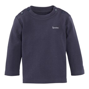 2er-Pack Shirts langarm