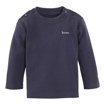 2er-Pack Shirts langarm