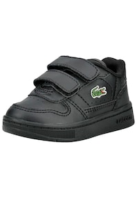 Sneaker T-CLIP SET