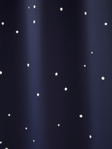 Produktvorschaubild 6