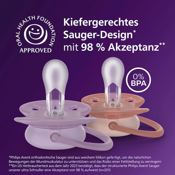 Produktvorschaubild 4