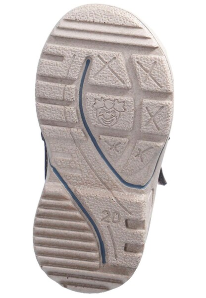 Produktvorschaubild 7