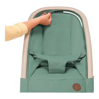 Babywippe Kori