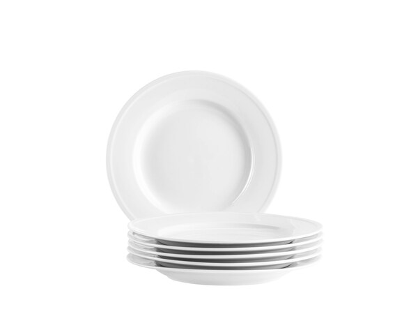 Produktvorschaubild 1