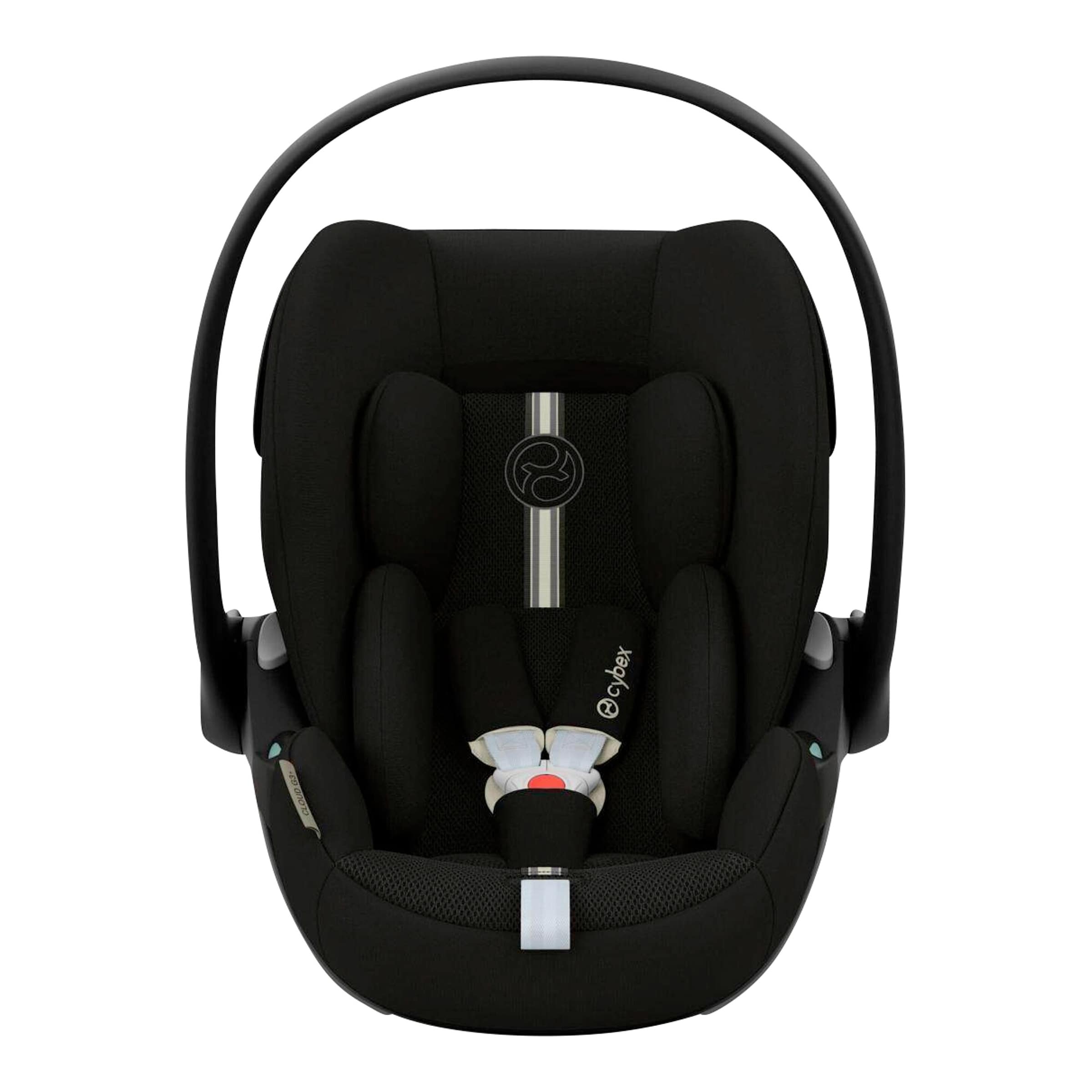 Cybex Gold Babyschale CLOUD G3