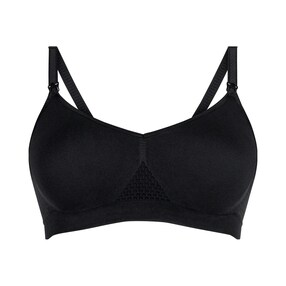 Umstands- und Still-Bustier Seamless