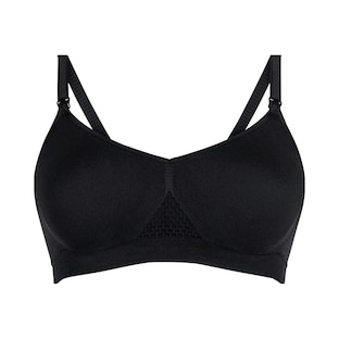 Umstands- und Still-Bustier Seamless