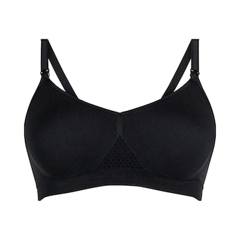 Umstands- und Still-Bustier Seamless