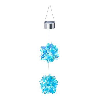 Flocons de neige solaires «Magic»