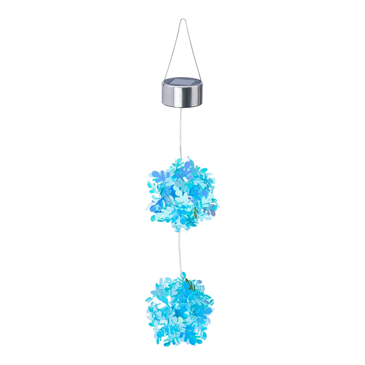 Image produit 1