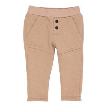 Jogginghose