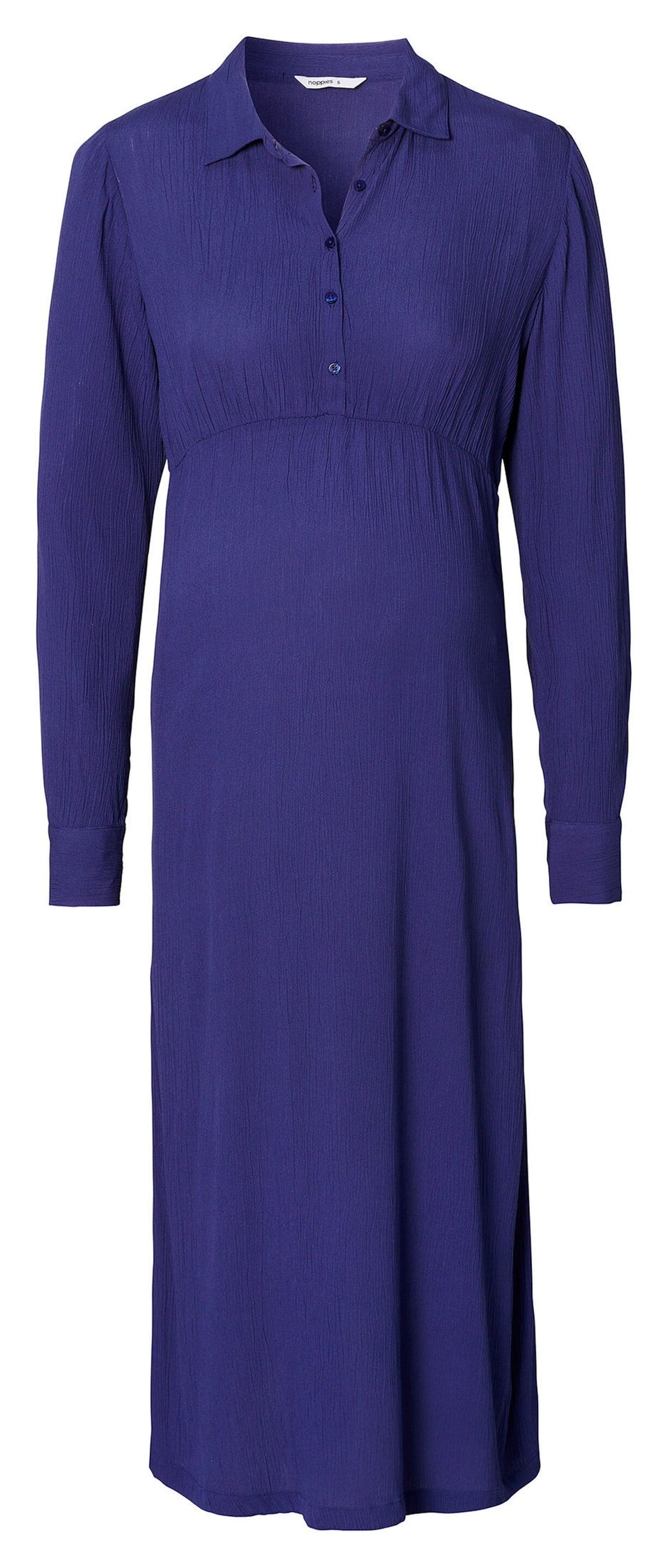 Noppies Maternity Still-Kleid Brevi