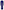 Still-Kleid Brevi