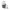 Babynahrungszubereiter und Sterilisator Nutribaby +