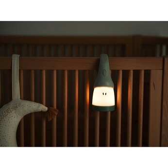 Nachtlicht Pixie Torch