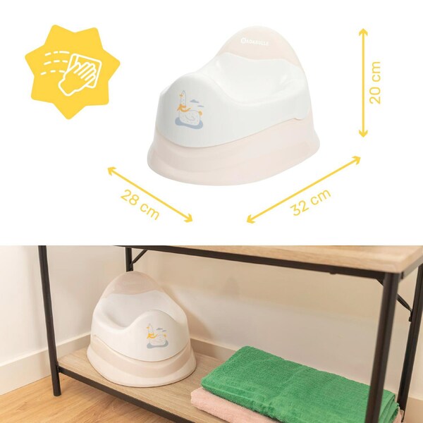 Aperçu du produit 5