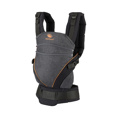manduca XT Babytrage