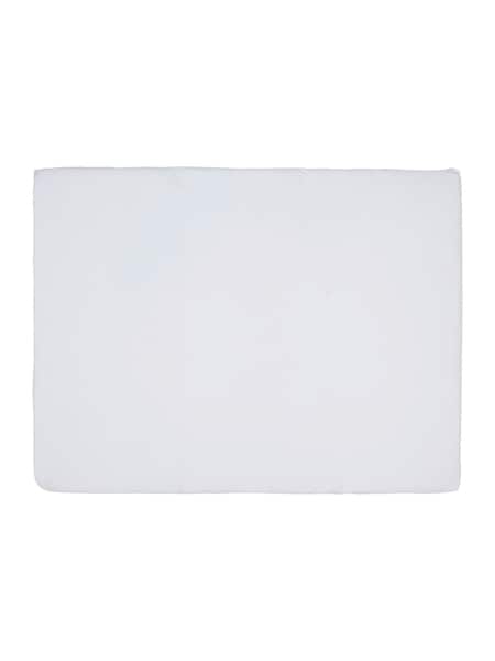 Produktvorschaubild 1