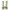 Gummistiefel Safari