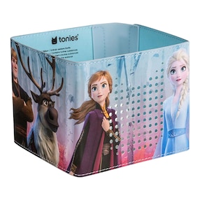 Toniebox 2 Hülle 