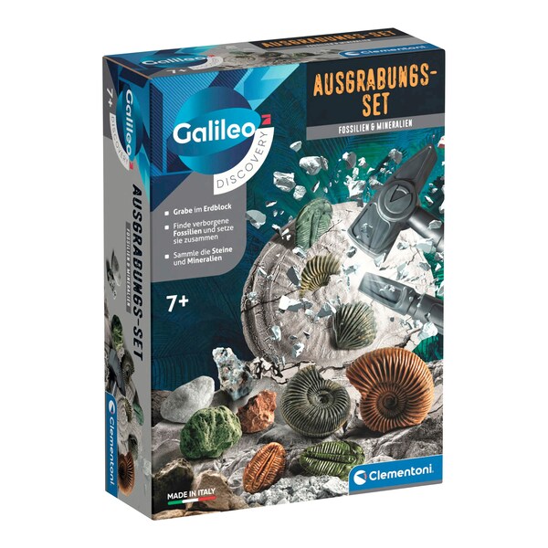 Produktvorschaubild 1