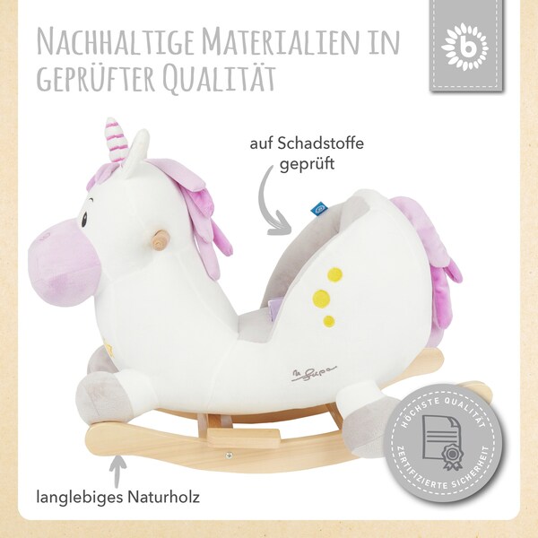 Produktvorschaubild 6