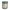 Thermobehälter Tiny Trail, 300ml