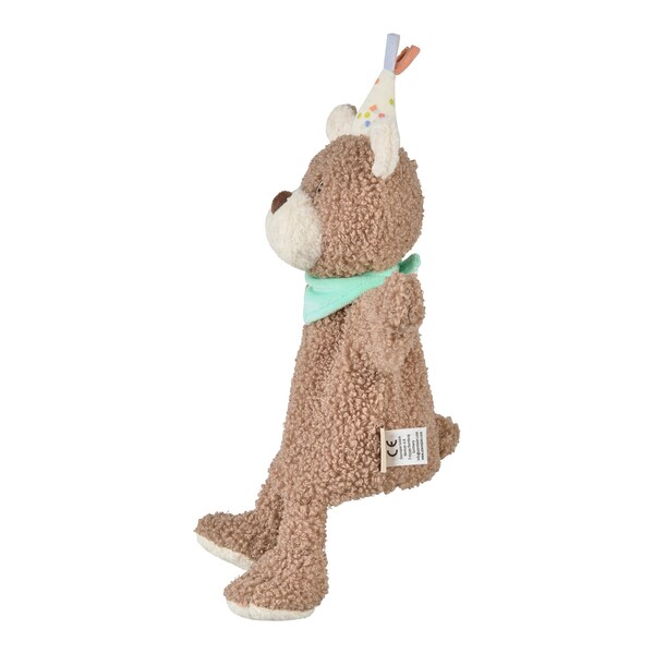 Produktvorschaubild 5