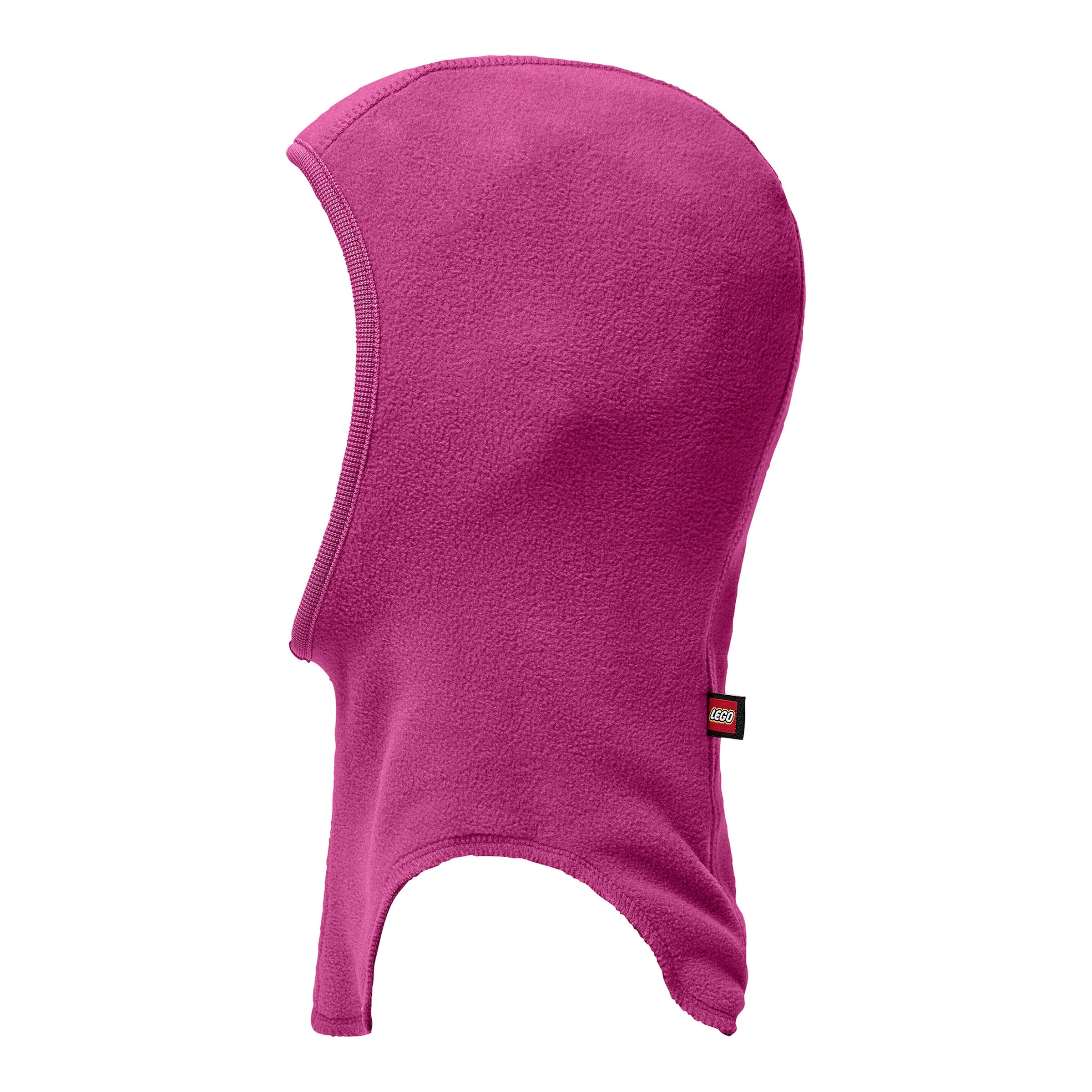 Lego® Kidswear Schlupfmütze LWARIPO
