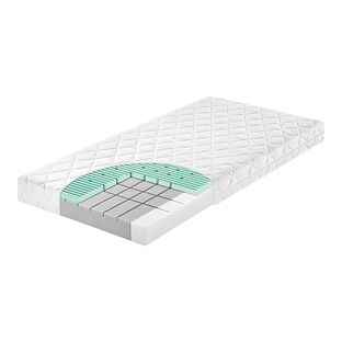 Matratze Airlite 60x120 cm