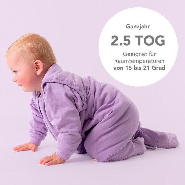 Produktvorschaubild 6