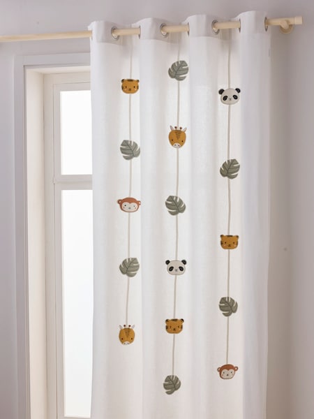 Produktvorschaubild 2