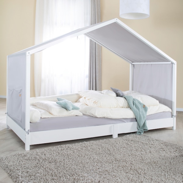 Produktvorschaubild 5