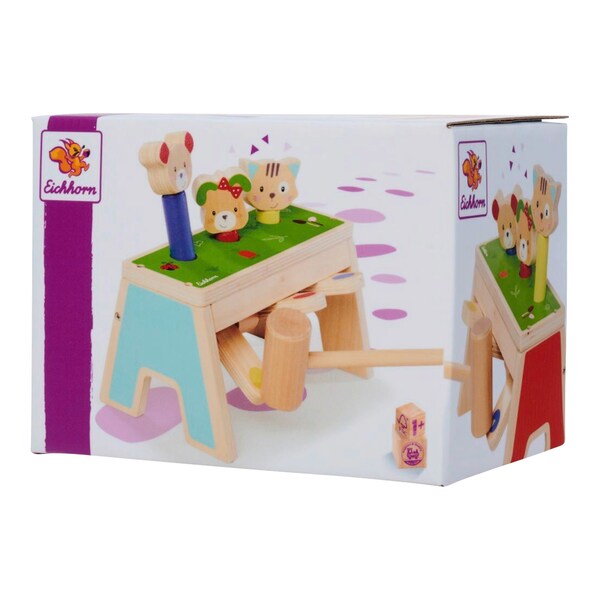 Produktvorschaubild 7