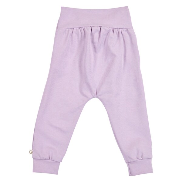 Produktvorschaubild 3