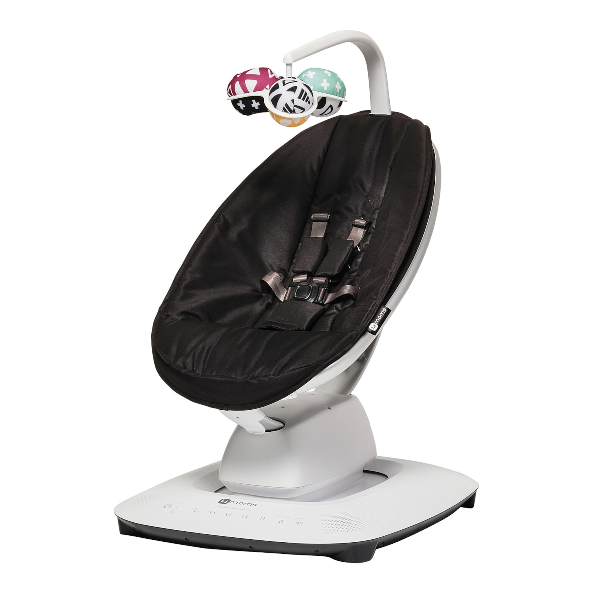 4moms kinderwagen sale