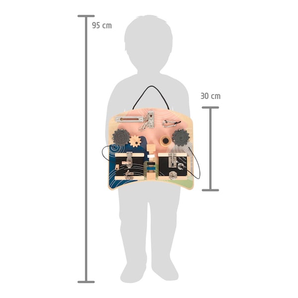 Produktvorschaubild 8
