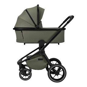 Kombikinderwagen ReSea+ (2025)