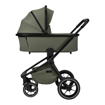 Kombikinderwagen ReSea+ (2025)