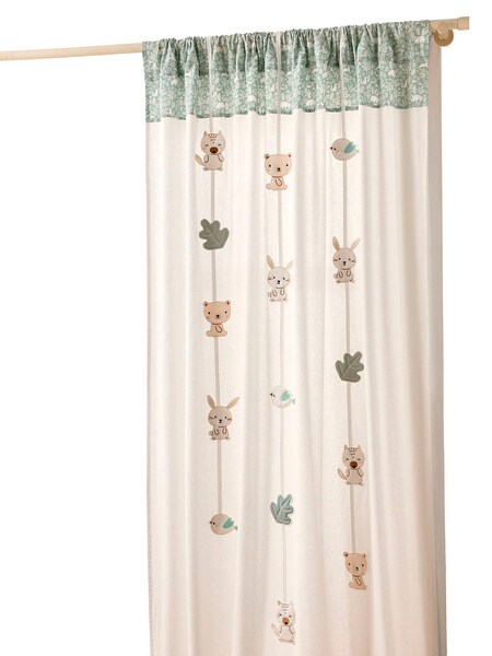 Produktvorschaubild 1