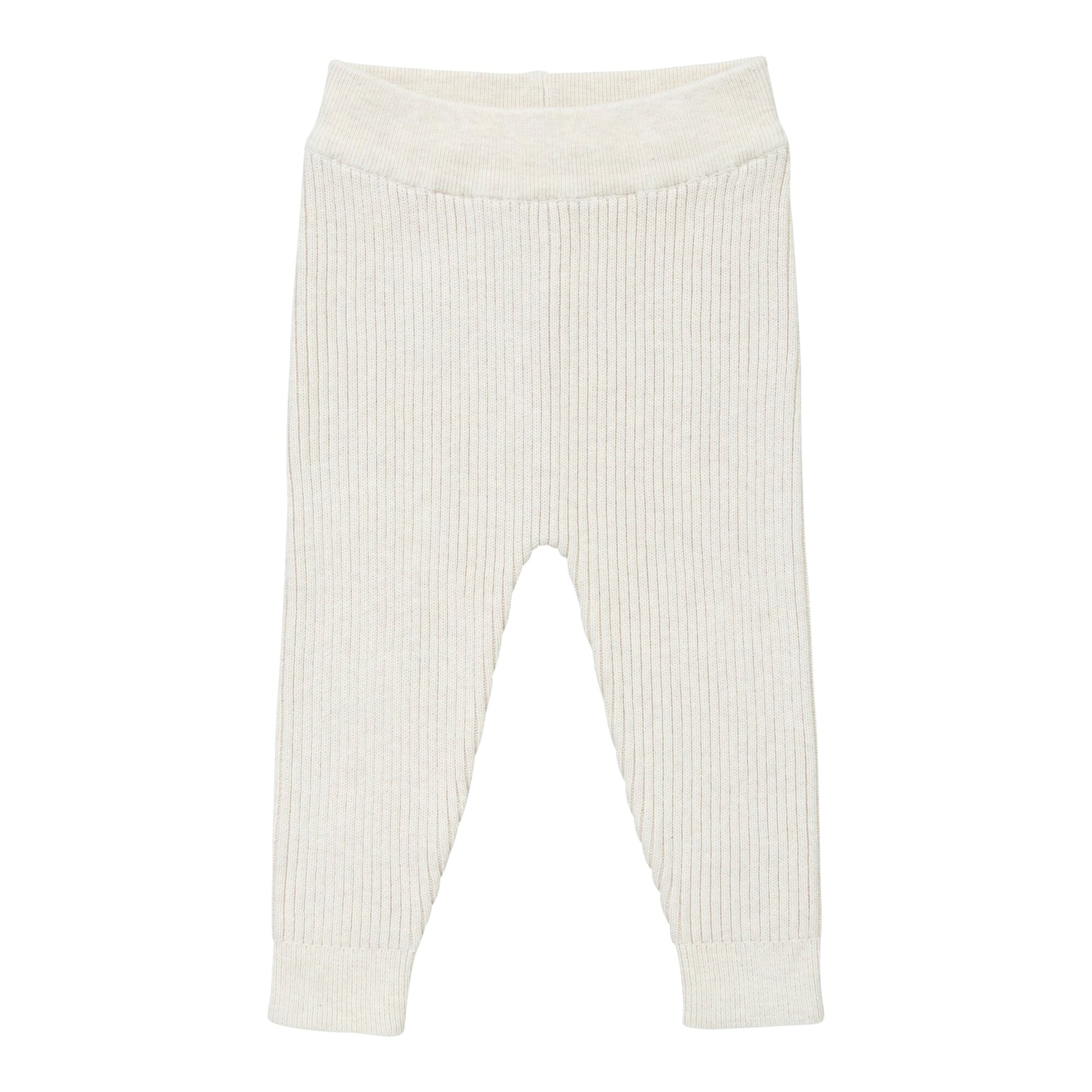 Sense Organics Strickhose