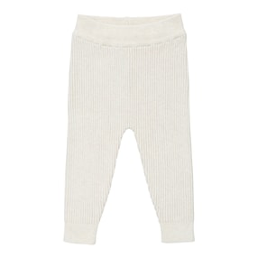Strickhose