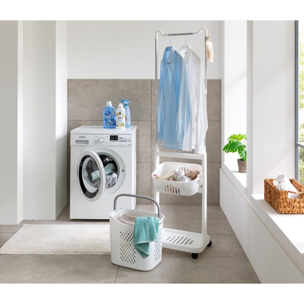 Productvoorbeeld 3