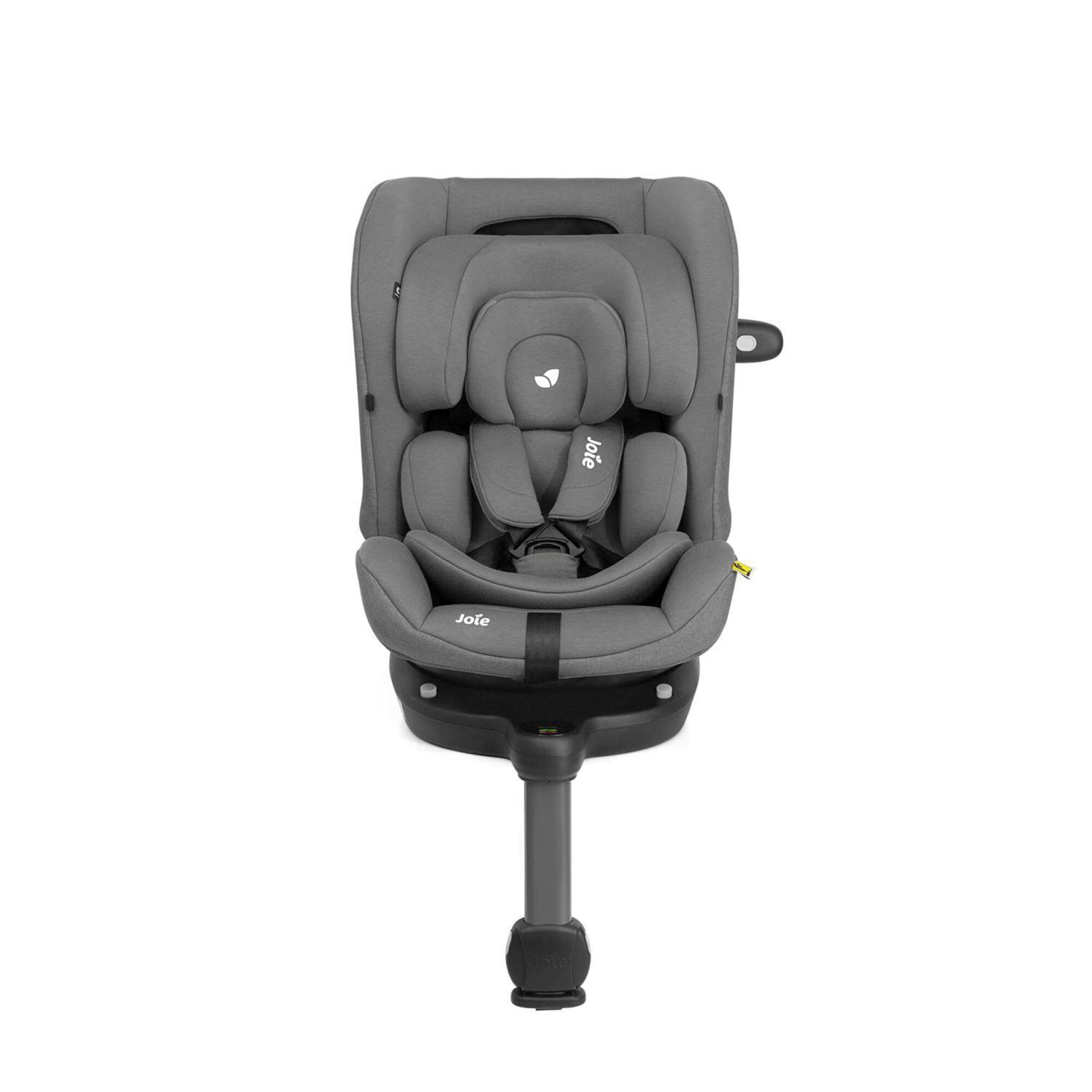 Joie Kinderisitz i-Spin 360 max